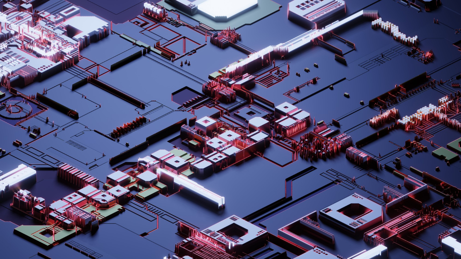 <img src="http://komisja-autobusowa.igkm.pl/wp-content/uploads/2018/02/LOGO_res.png"><br>Komisja Ruchu i Systemów Elektronicznych IGKM