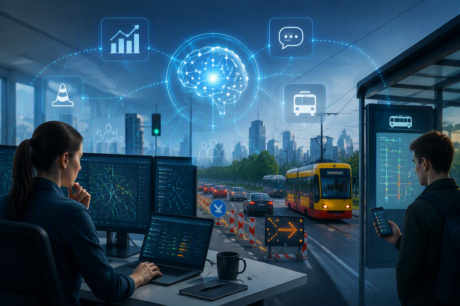 <img src="http://komisja-autobusowa.igkm.pl/wp-content/uploads/2018/02/LOGO_res.png"><br>Komisja Ruchu i Systemów Elektronicznych IGKM